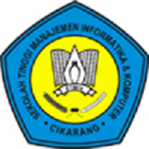 STMIK Cikarang