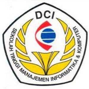 STMIK DCI