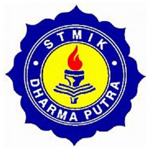 STMIK Dharma Putra