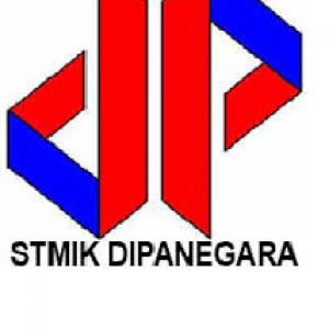 STMIK Dipanegara Makassar