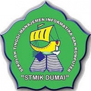 STMIK Dumai