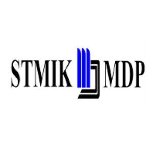 STMIK Global Informatika Mdp