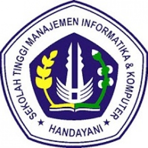 STMIK Handayani Makassar