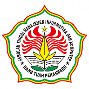 STMIK Hang Tuah Pekanbaru