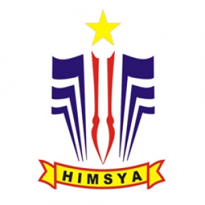  STMIK HIMSYA Semarang