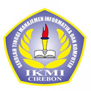 STMIK IKMI Cirebon