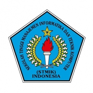 STMIK Indonesia Jakarta