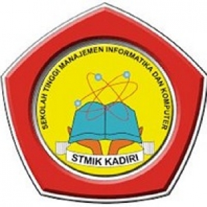 STMIK Kadiri