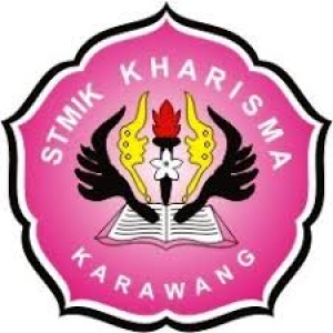 STMIK Kharisma Karawang