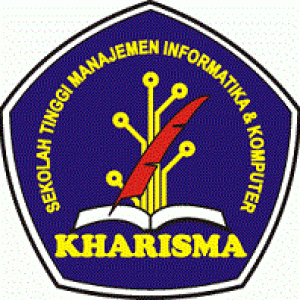 STMIK Kharisma Makassar