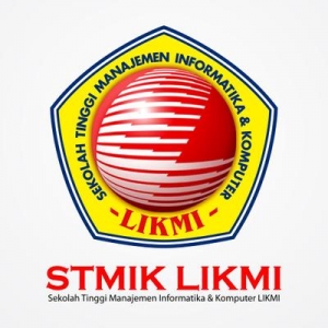 STMIK Likmi