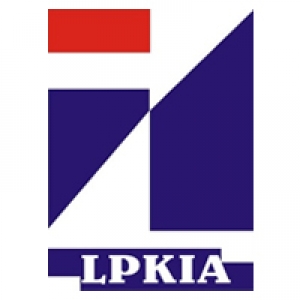 STMIK LPKIA Bandung