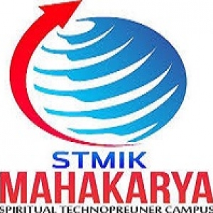 STMIK MAHAKARYA