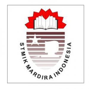 STMIK Mardira Indonesia