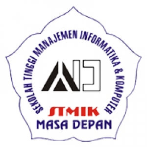 STMIK Masa Depan