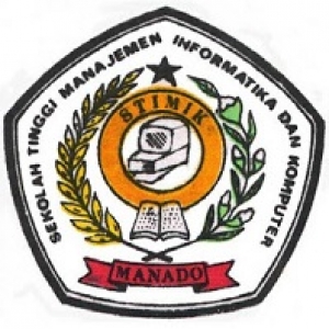 STMIK Matuari