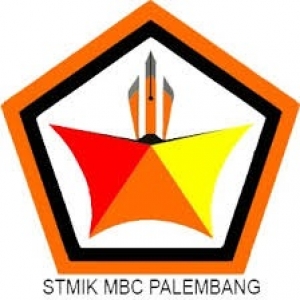 STMIK MBC Palembang 