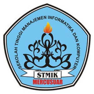 STMIK Mercusuar