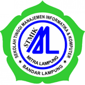 STMIK Mitra Lampung