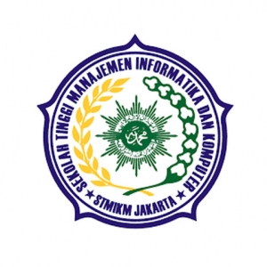 STMIK Muhammadiyah Jakarta