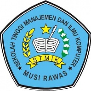 STMIK Musi Rawas