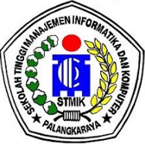 STMIK Palangkaraya