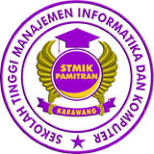 STMIK Pamitran