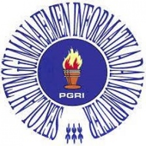 STMIK PGRI Tangerang