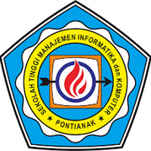 STMIK Pontianak