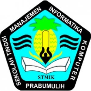 STMIK Prabumulih