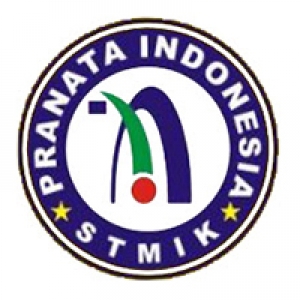 STMIK Pranata Indonesia