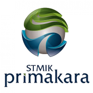 STMIK Primakara