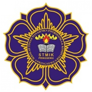 STMIK Pringsewu