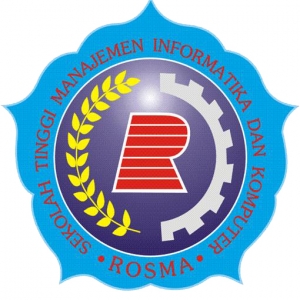 STMIK Rosma