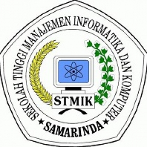 STMIK SAMARINDA