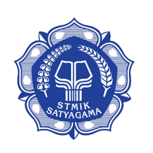 STMIK Satyagama