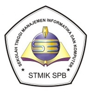 STMIK Sentra Pendidikan Bisnis