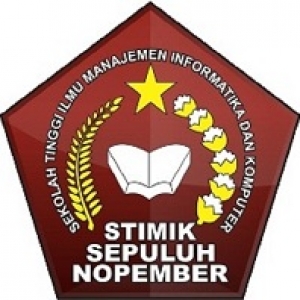 STMIK Sepuluh Nopember Jayapura