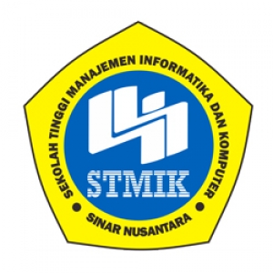 STMIK Sinar Nusantara