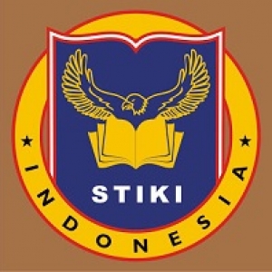 STMIK STIKOM Indonesia