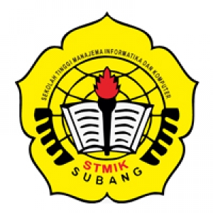 STMIK Subang