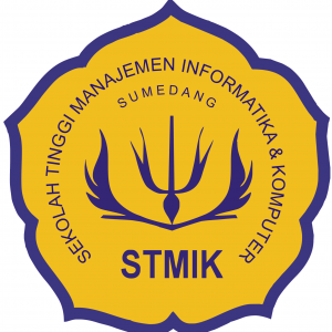 STMIK Sumedang