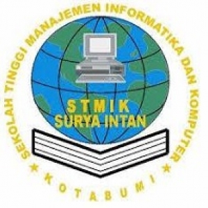 STMIK Surya Intan Kotabumi