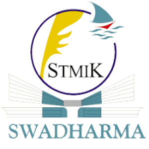 STMIK Swadharma