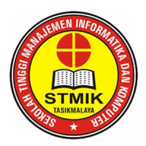 STMIK Tasikmalaya