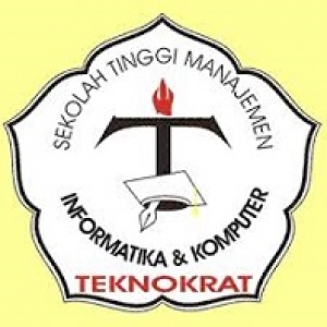 STMIK Teknokrat 