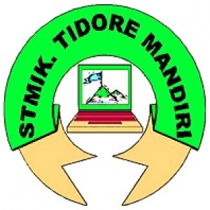 STMIK Tidore Mandiri