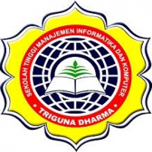 STMIK Triguna Dharma