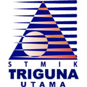 STMIK Triguna Utama