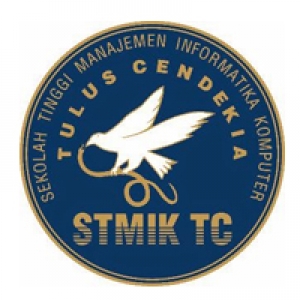 STMIK Tulus Cendekia